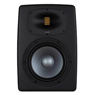 EVE Audioの検索結果【楽器検索デジマート】