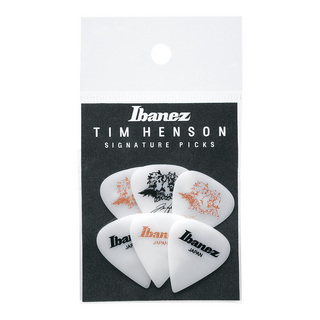 Ibanez P1000TH-C1 [Tim Henson Signature Pick Pack]