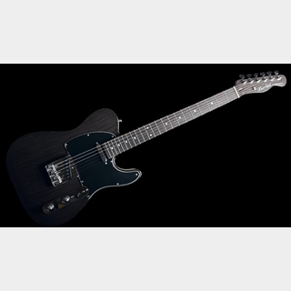 Bacchus New Model BTE-TW (NS) 【送料無料｜3.83kg】