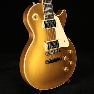 Gibson Les Paul Standard 50s Gold Top 【名古屋栄店】