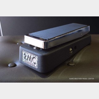 RMCの検索結果【楽器検索デジマート】