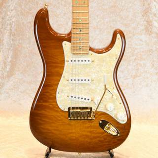 FenderCustom Shop Custom Stratocaster 'John English'