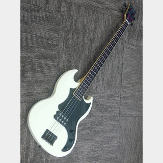 ベース、GrassRootsの検索結果【楽器検索デジマート】