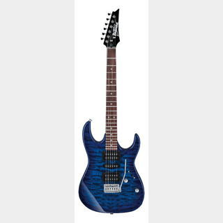 pyon._.p0yo Ibanez エレキギター 純正ケースなし pyon._.p0yo Ibanez エレキギター 純正ケースなし pyon._.p0yo Ibanez