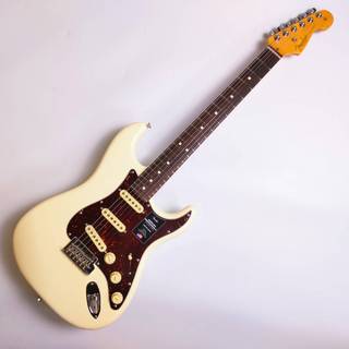 Fender Fender American Professional II Stratocaster