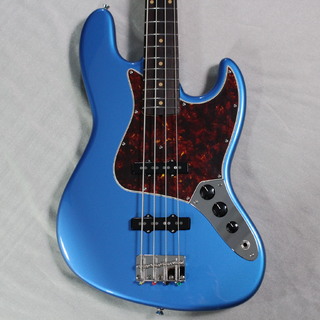 エレクトリック・ベース、FREEDOM CUSTOM GUITAR RESEARCHの検索結果
