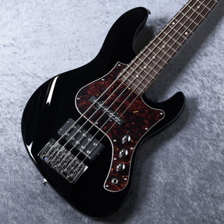 FUJIGEN(FGN)JMJ52-AL-R/BK - Black -【4.85kg】【#D240395】