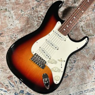 ホンジュラス・ローズウッド指板の検索結果【楽器検索デジマート】