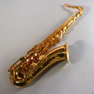 YAMAHA YTS-380 テナーサックス