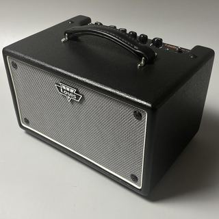 アンプ／アンプシミュレーター／真空管、Louisの検索結果【楽器検索