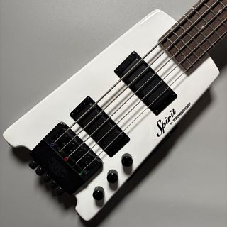 Spirit XT-25【中古】