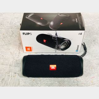 JBLFLIP5 Bluetooth