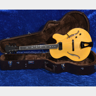 エレキギター、Westvilleの検索結果【楽器検索デジマート】