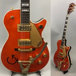 Gretsch 6121 Round Up 2002年製