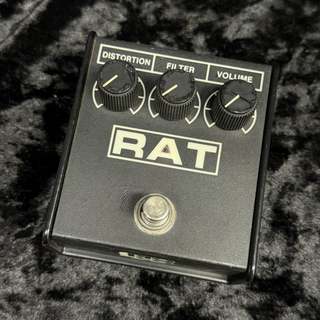 Pro Co、RATの検索結果【楽器検索デジマート】