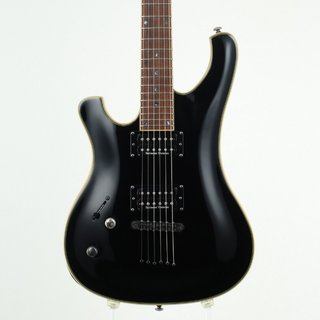 SCHECTER AD-C-1 BJ LH Black 【梅田店】