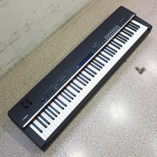 YAMAHA CP4 Stage ステージピアノ【横浜店】