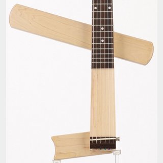 CROSS GUITAR Cross Guitar 1.0 Steel【新宿店】