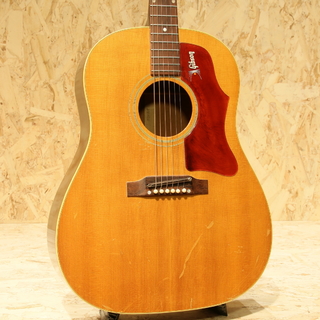 Gibson J-50