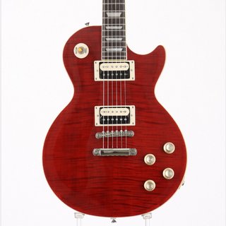 Epiphone Limited Edition Slash Rosso Corsa Les Paul Standard 2014年製【横浜店】