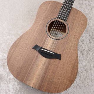 Taylor BBTe Walnut【48回無金利】【ビギナーにもおススメ】【エレアコ】【細目ネック】