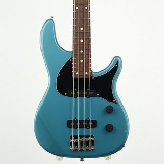 Fender Stu Hamm Urge Bass Lake Placid Blue【福岡パルコ店】