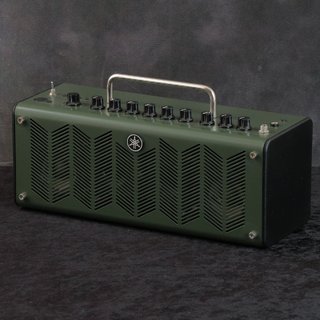 ヤマハ - 【ジャンク】YAMAHA THR10 ヤマハ ギターアンプ 送料