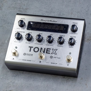 IK Multimedia、TONEX Pedalの検索結果【楽器検索デジマート】