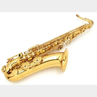 YAMAHA テナーサックス YTS-380 日本製 【横浜店】