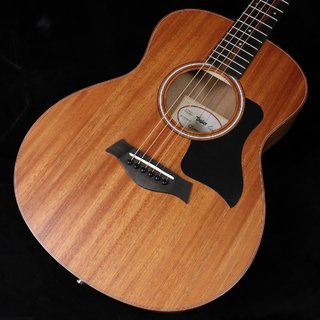 【美品】Taylor GS Mini-e Mahogany / PU付き Amazon | Taylor/GS Mini-e Mahogany [定番人気品 新プリアンプ