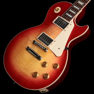 Gibson Les Paul Standard 50s Heritage Cherry Sunburst [4.26kg/実物画像] ギブソン  【池袋店】