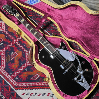 Gretsch、6128 Duo Jetの検索結果【楽器検索デジマート】