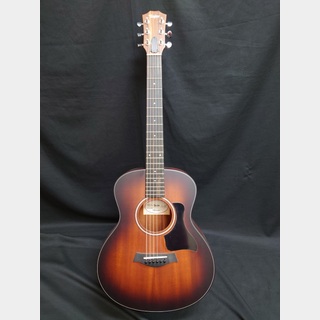 Taylor、GS Mini-e Mahoの検索結果【楽器検索デジマート】