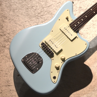 ジャズマスターの検索結果【楽器検索デジマート】