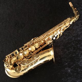 YAMAHA Alto YAS-480  アルトサックス 【御茶ノ水本店】