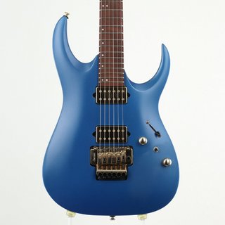 IbanezRGA42HPT Laser Blue Matte 【心斎橋店】