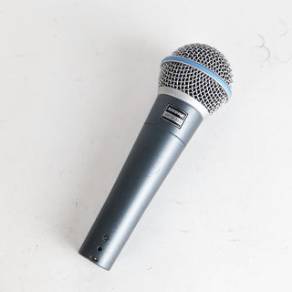 マイク、Shure、BETA58Aの検索結果【楽器検索デジマート】
