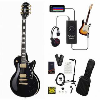 エレクトリックギター、Epiphone、Les Paul Studioの検索結果【楽器