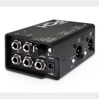 strymon ojaiの検索結果【楽器検索デジマート】