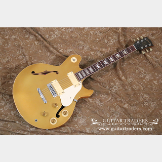 Gibson　THEPAUL　ヴィンテージギター　ギブソン　ザポール　80s Gibson The Paul 1979年製 税込販売価格 ￥99,800- 中古品