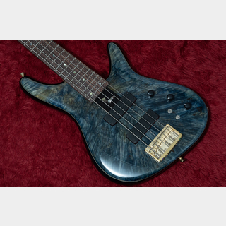 sugi NB5 ハードケース付属(4月6日まで値下げ価格) Sugi、30万円～50万円未満の商品検索結果一覧 | 【クロサワ楽器