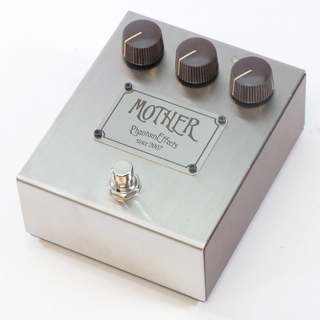 Phantom FXの検索結果【楽器検索デジマート】