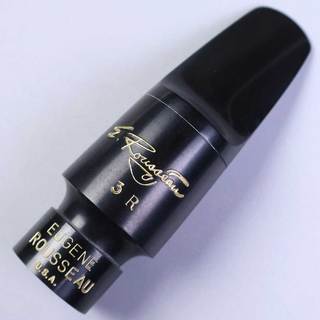 Rousseau クラシック アルト3R アルトサックス マウスピース