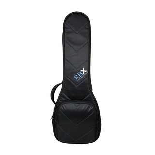 Reunion Blues RBX-LP / LP Style Guitar Gig Bag