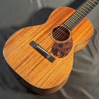 Morris 【現物写真】Y-91 MARRONE