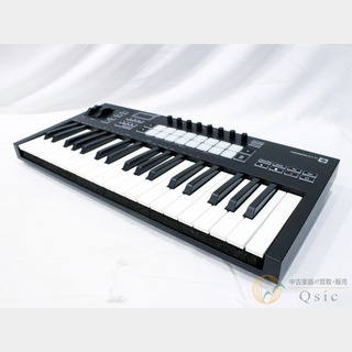 MIDI関連機器、Launchkeyの検索結果【楽器検索デジマート】