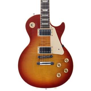 Gibson、Les Paul Traditional 2016 Tの検索結果【楽器検索デジマート】
