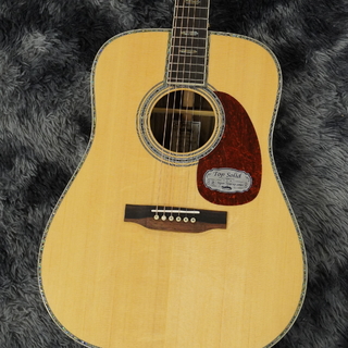 Headway HD-V150SE/45 -Japan Tune-up series-【特価】