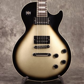 Gibson Adam Jones Les Paul Standard Antique Silverburst[4.34kg][S/N 216430309]【WEBSHOP】