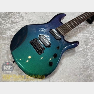 Sterling by MUSIC MAN JP70 【Mystic Dream】